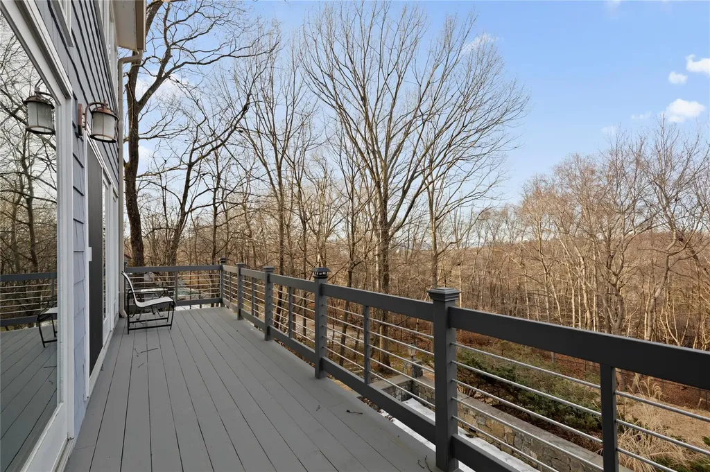 44 Riverview Road Irvington NY 10533