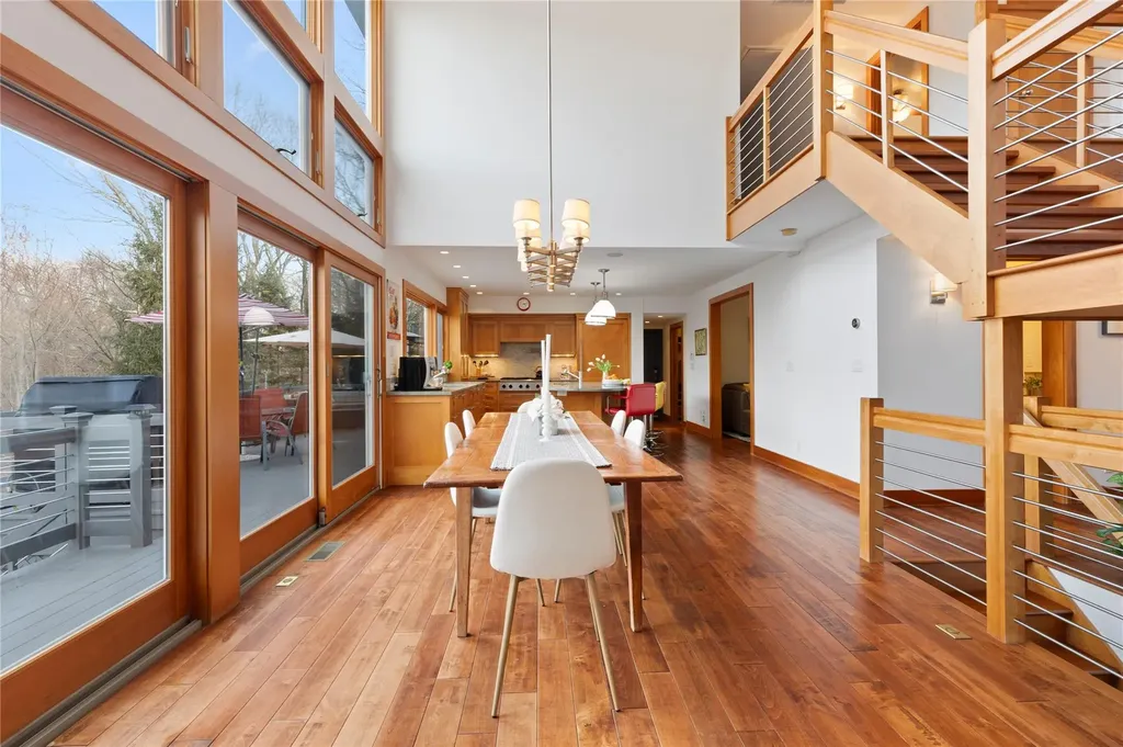 44 Riverview Road Irvington NY 10533