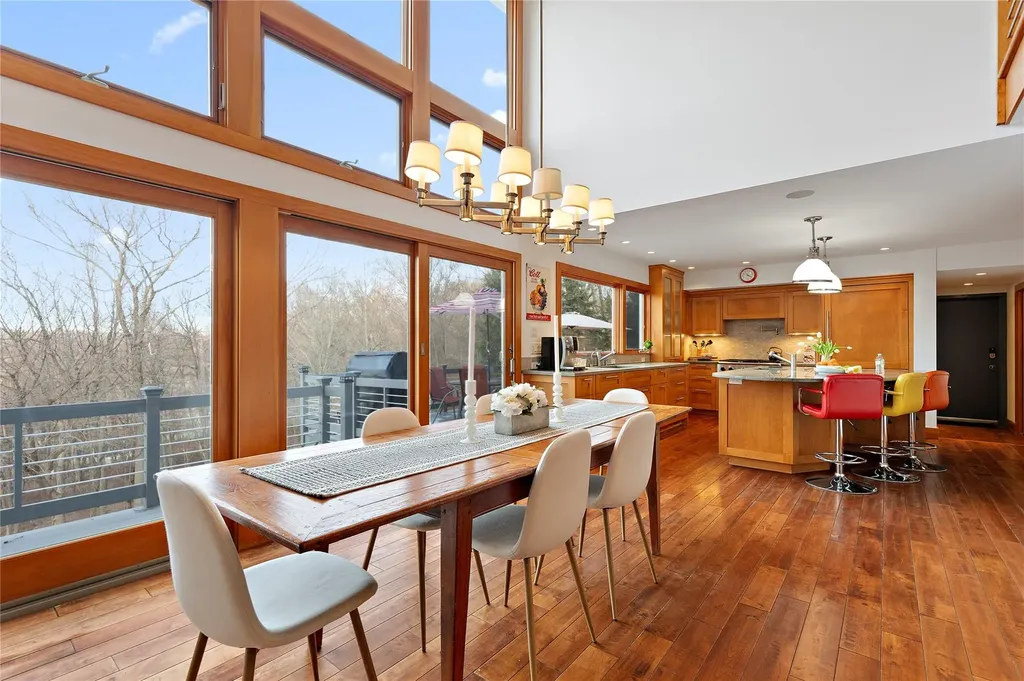 44 Riverview Road Irvington NY 10533