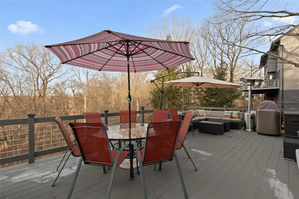 44 Riverview Road Irvington NY 10533
