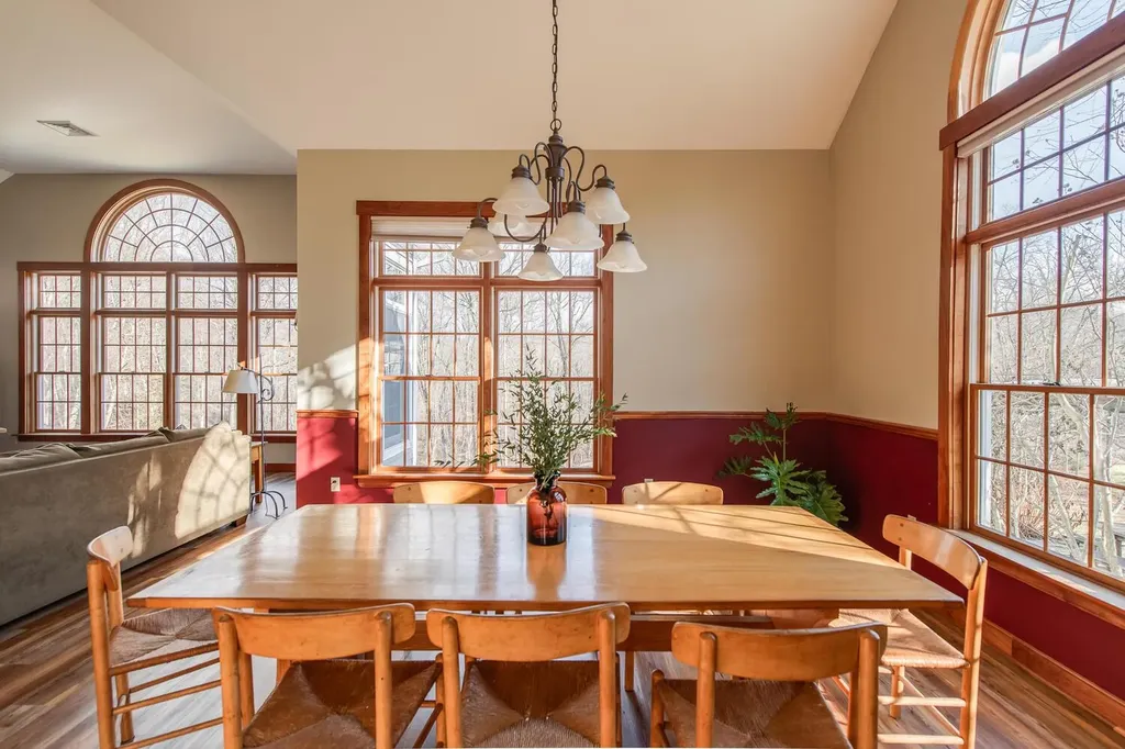 155 Barmore Road Lagrangeville NY 12540