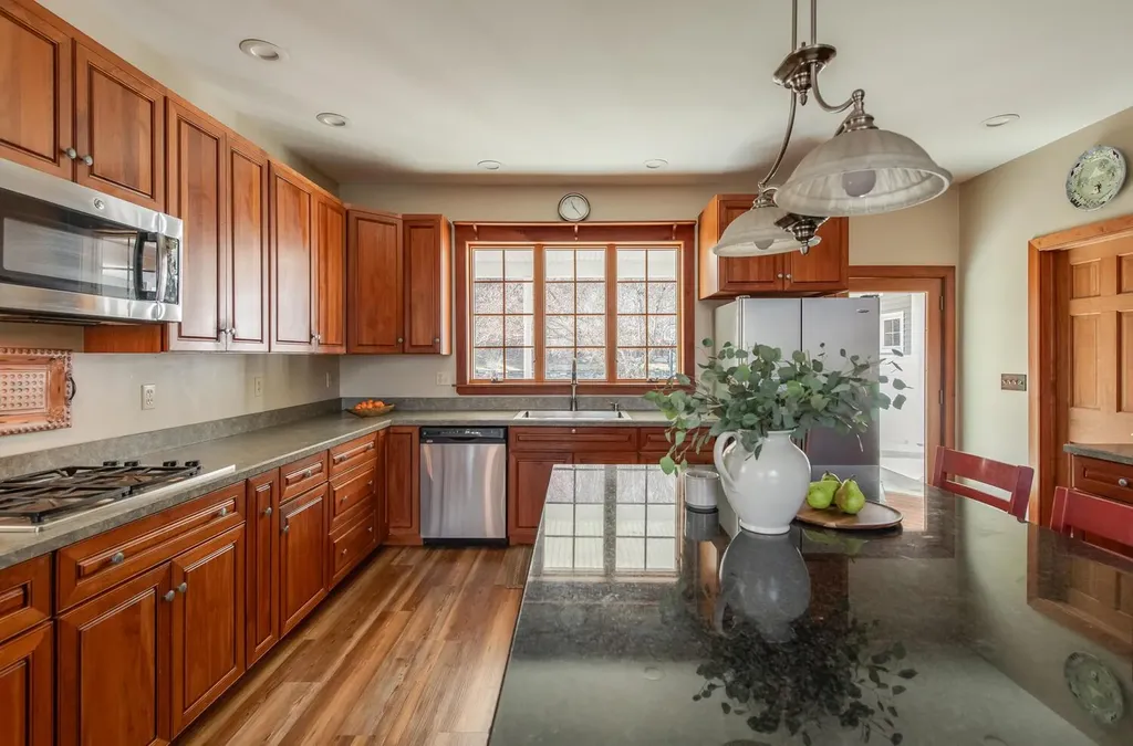 155 Barmore Road Lagrangeville NY 12540