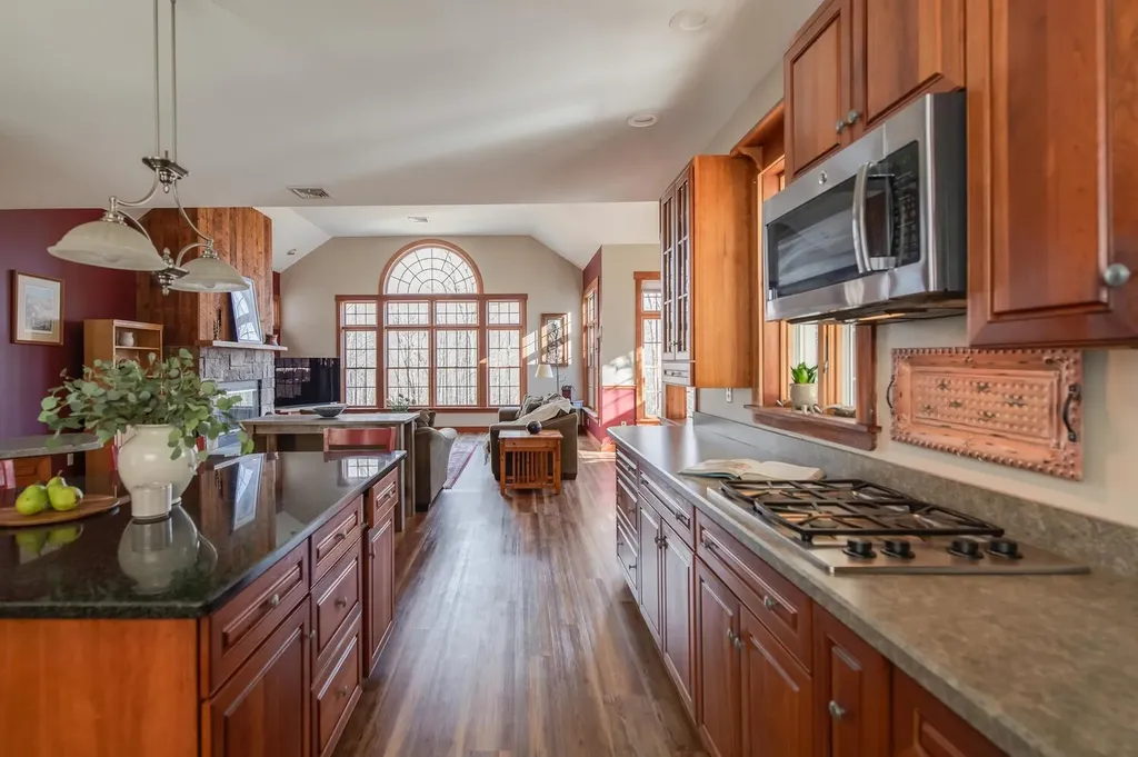 155 Barmore Road Lagrangeville NY 12540