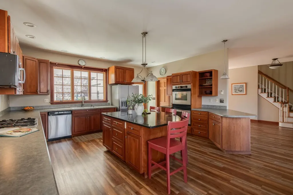 155 Barmore Road Lagrangeville NY 12540