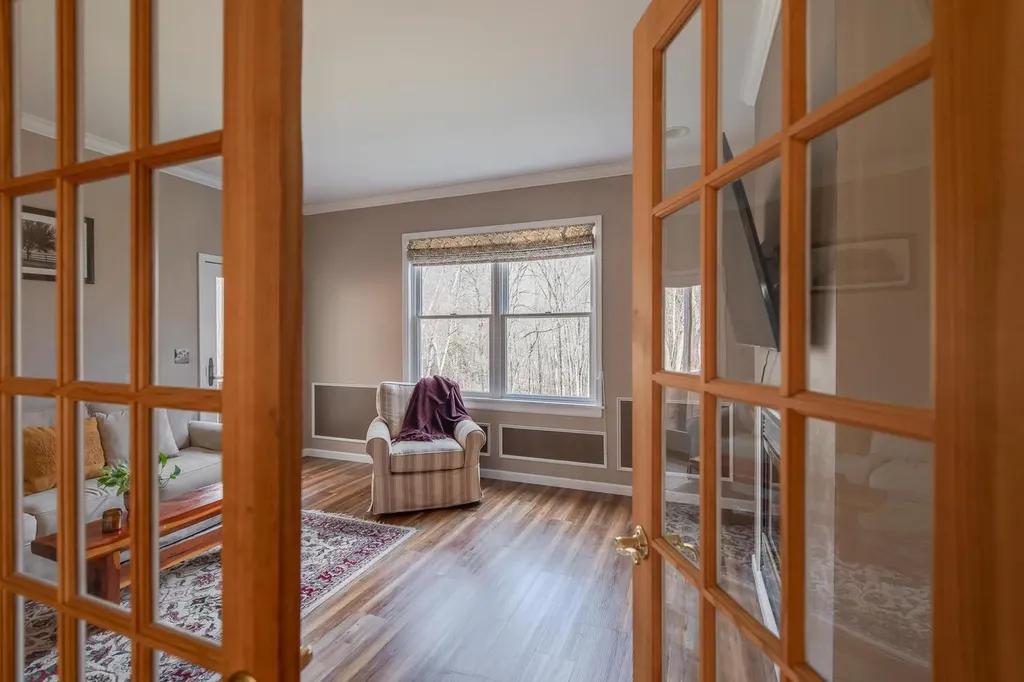 155 Barmore Road Lagrangeville NY 12540