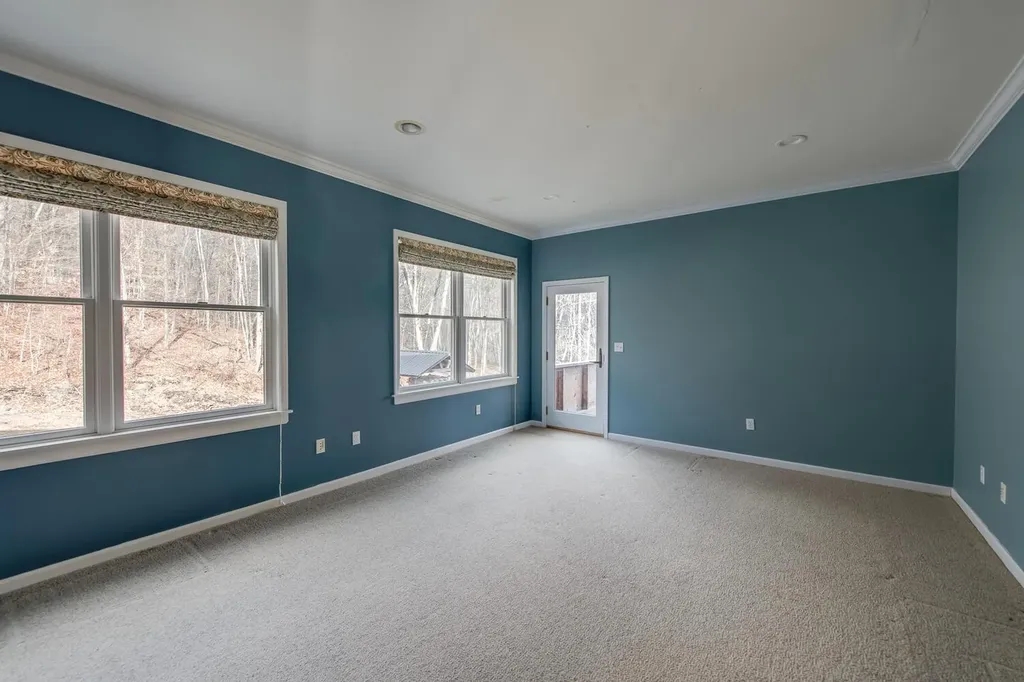 155 Barmore Road Lagrangeville NY 12540