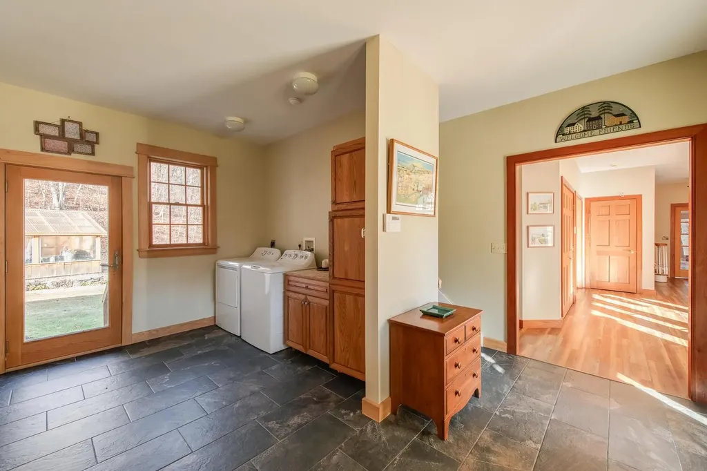 155 Barmore Road Lagrangeville NY 12540