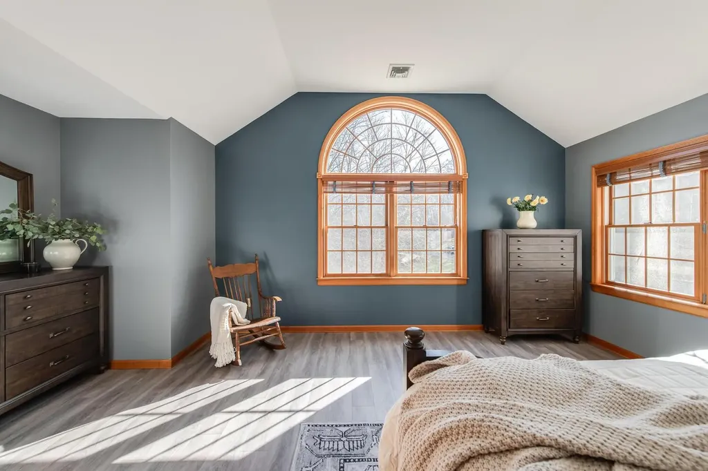 155 Barmore Road Lagrangeville NY 12540