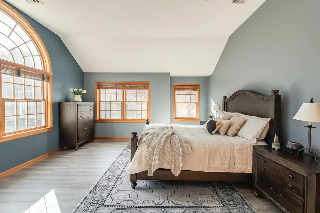 155 Barmore Road Lagrangeville NY 12540