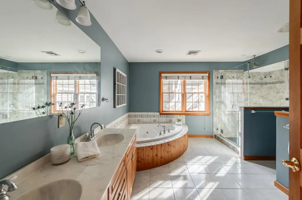 155 Barmore Road Lagrangeville NY 12540