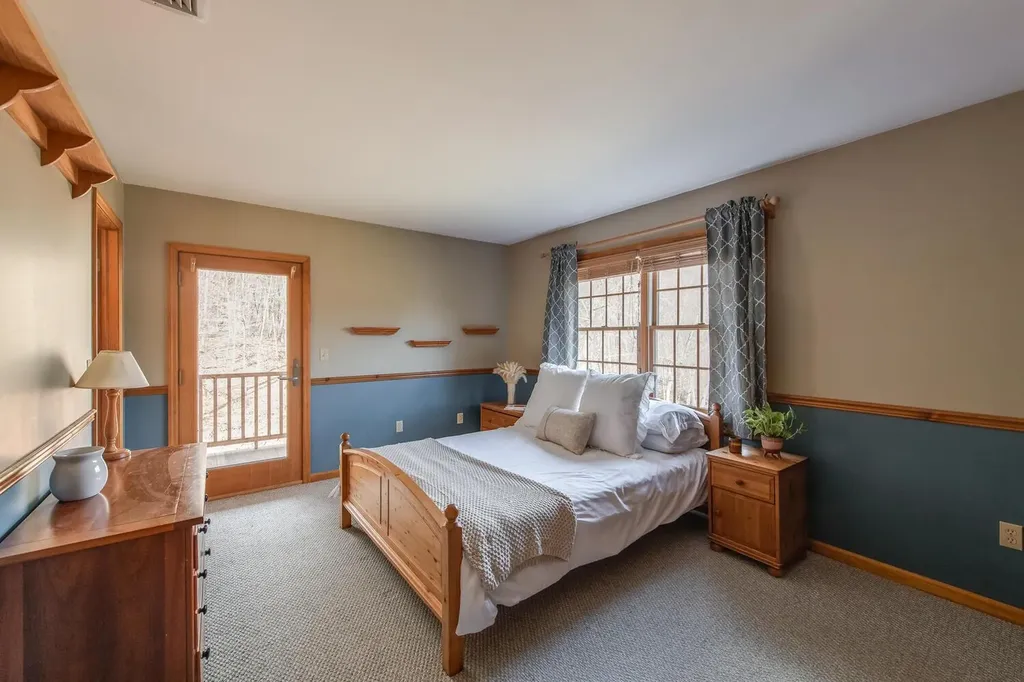 155 Barmore Road Lagrangeville NY 12540
