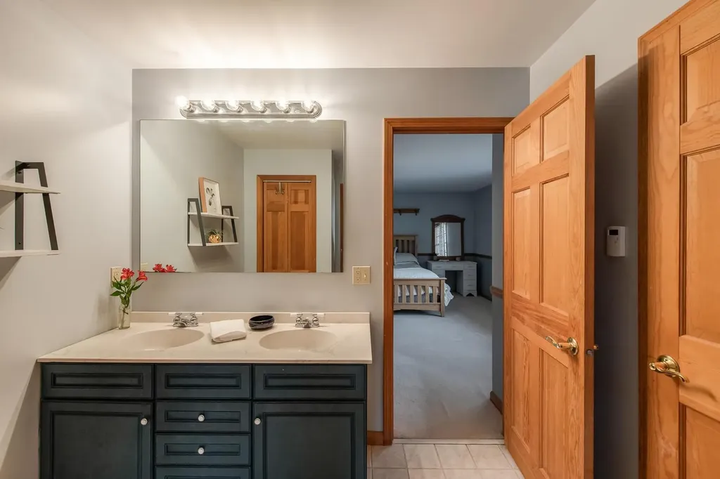 155 Barmore Road Lagrangeville NY 12540