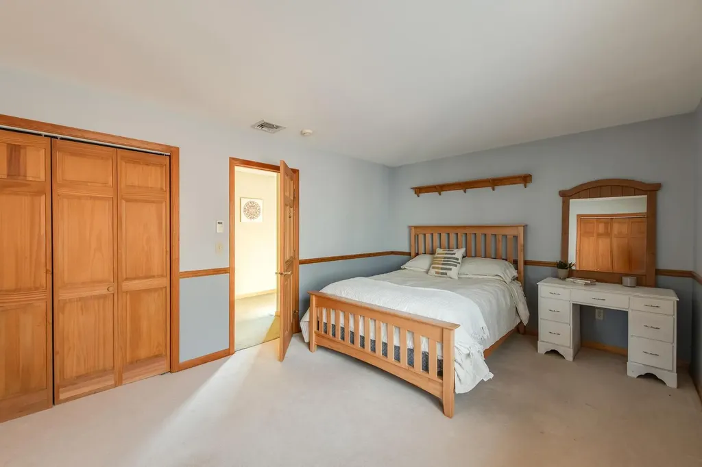 155 Barmore Road Lagrangeville NY 12540