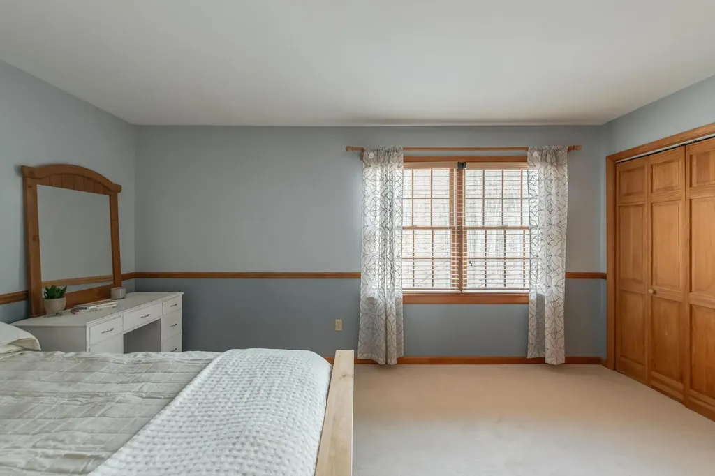 155 Barmore Road Lagrangeville NY 12540