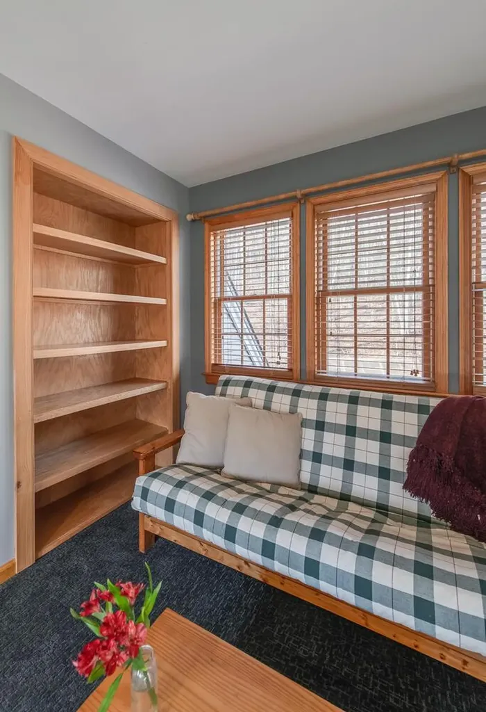 155 Barmore Road Lagrangeville NY 12540