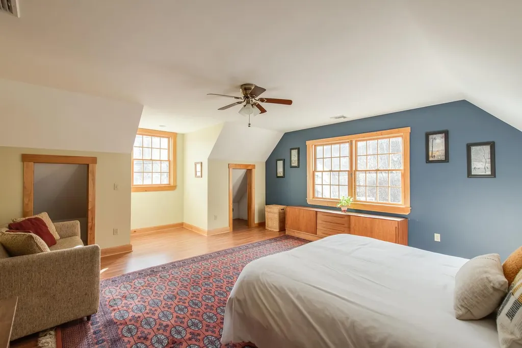 155 Barmore Road Lagrangeville NY 12540