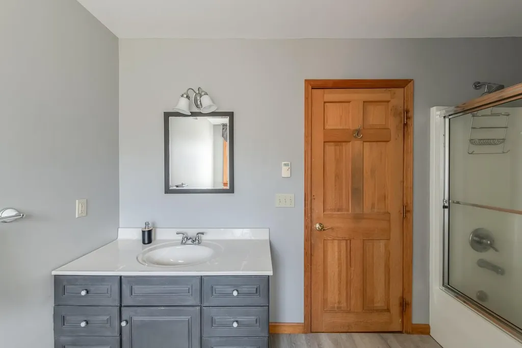 155 Barmore Road Lagrangeville NY 12540