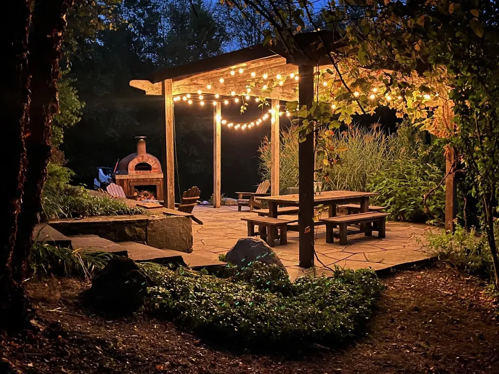 155 Barmore Road Lagrangeville NY 12540