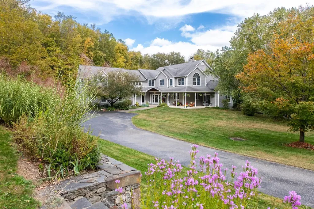 155 Barmore Road Lagrangeville NY 12540