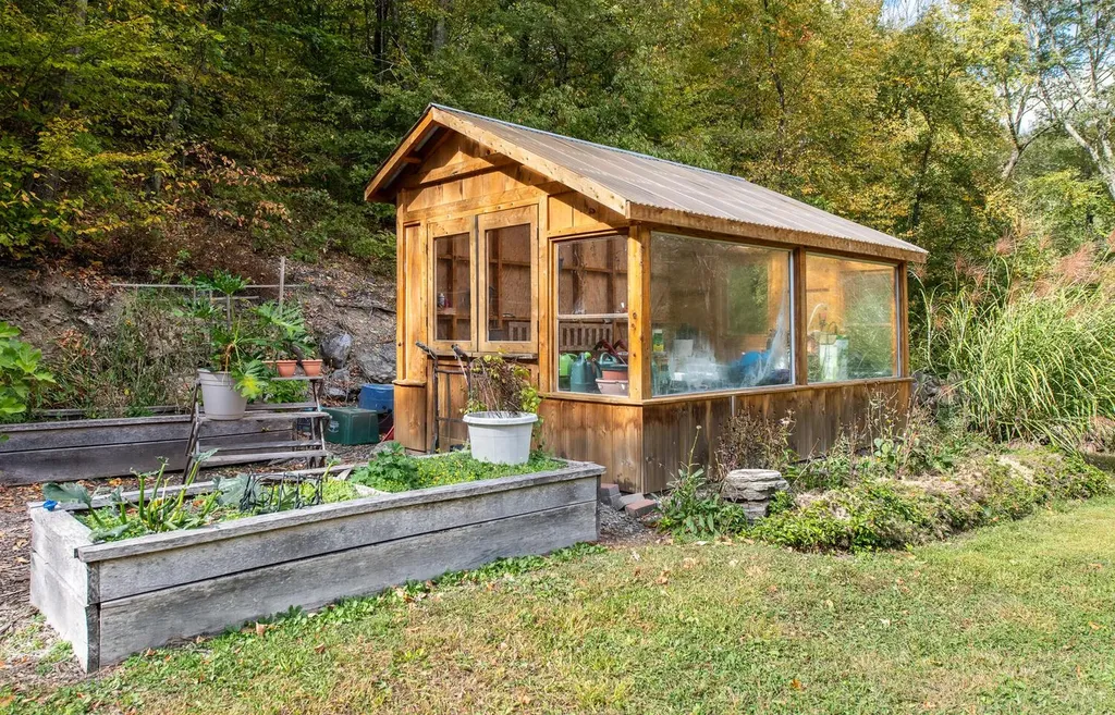155 Barmore Road Lagrangeville NY 12540