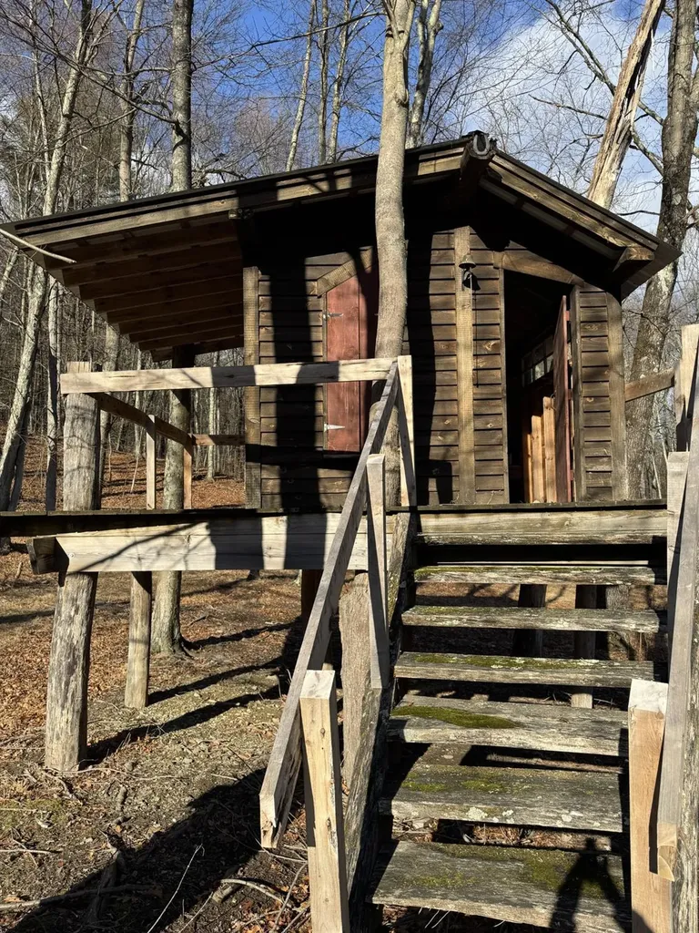 155 Barmore Road Lagrangeville NY 12540