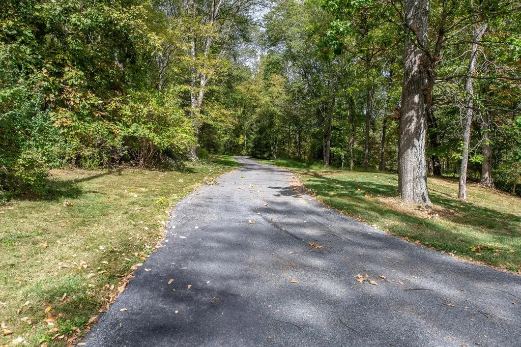 155 Barmore Road Lagrangeville NY 12540