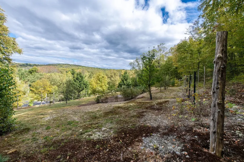 155 Barmore Road Lagrangeville NY 12540