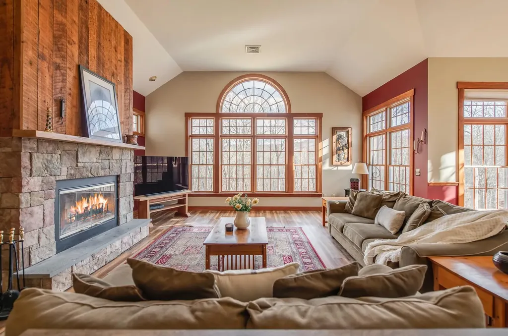 155 Barmore Road Lagrangeville NY 12540