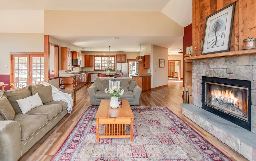 155 Barmore Road Lagrangeville NY 12540