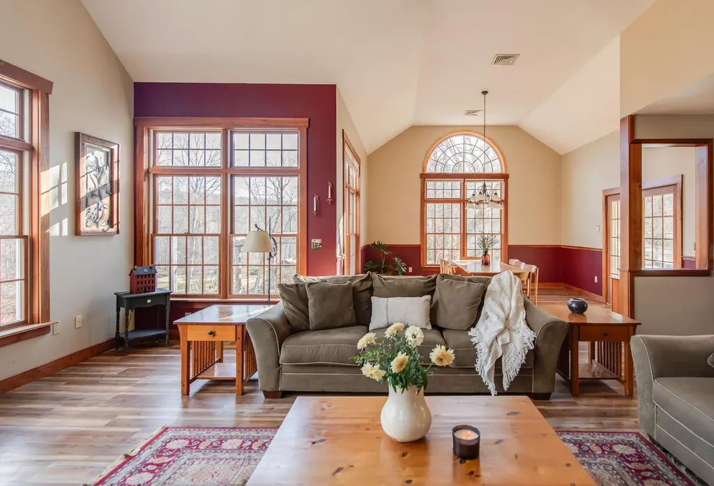 155 Barmore Road Lagrangeville NY 12540