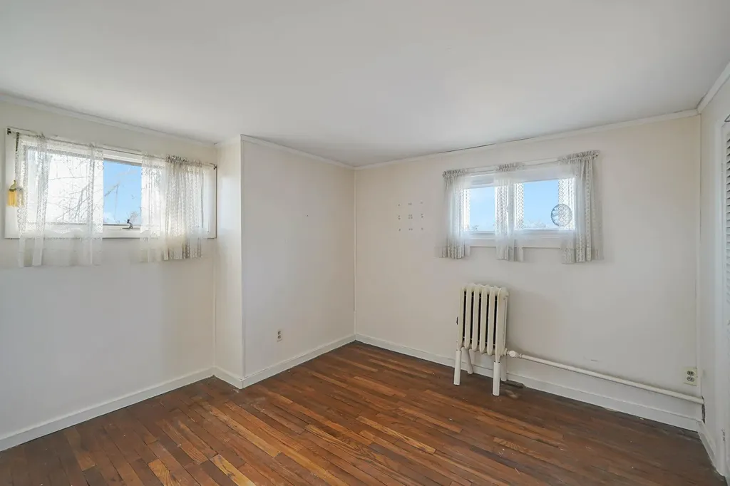 1027 West Street Riverhead NY 11901