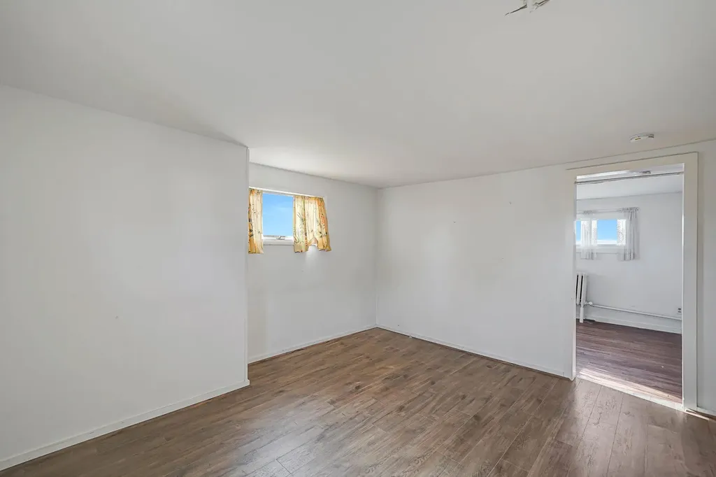 1027 West Street Riverhead NY 11901