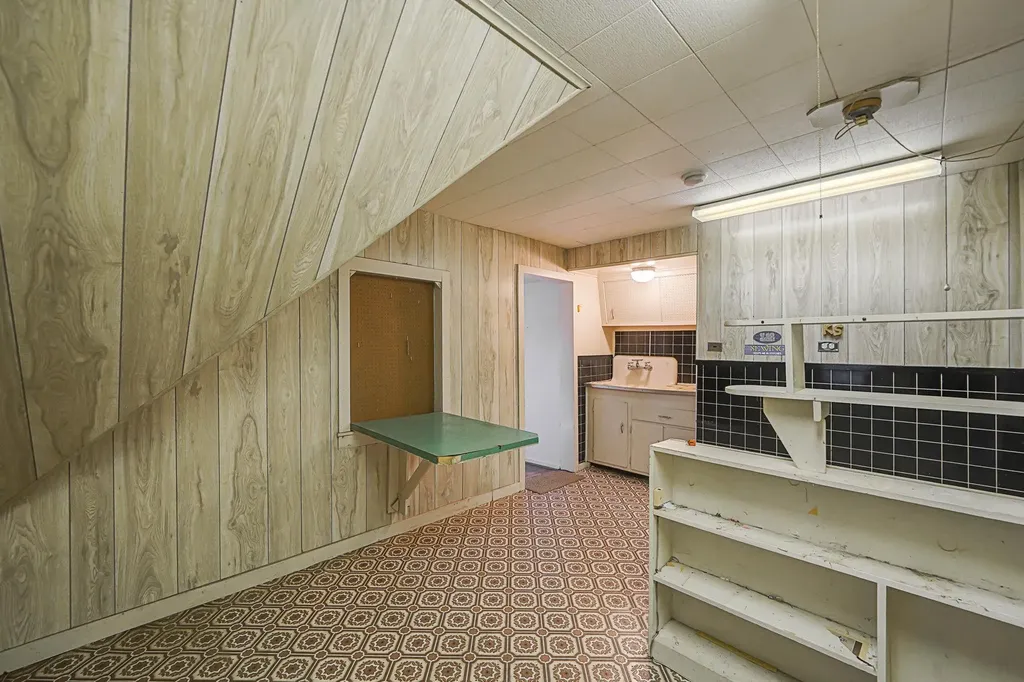 1027 West Street Riverhead NY 11901