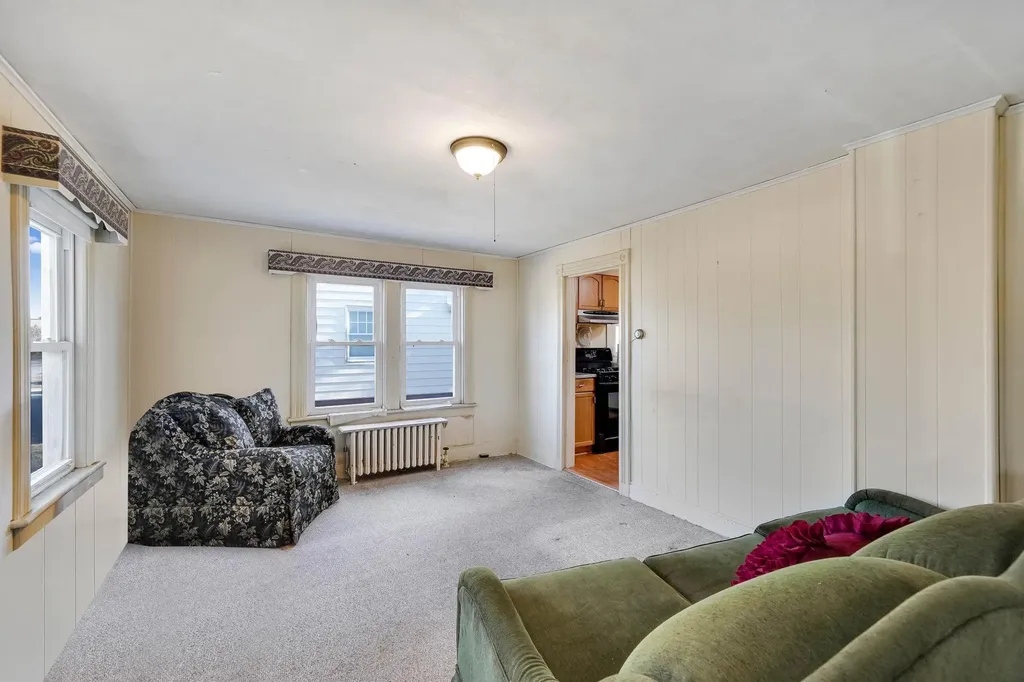 1027 West Street Riverhead NY 11901