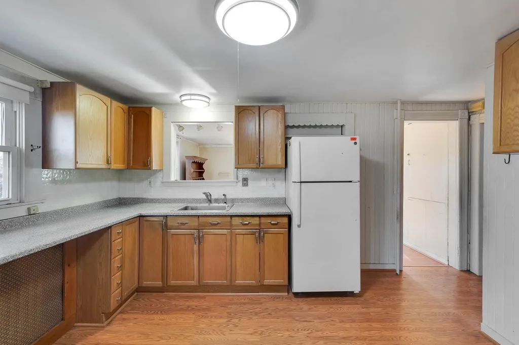 1027 West Street Riverhead NY 11901