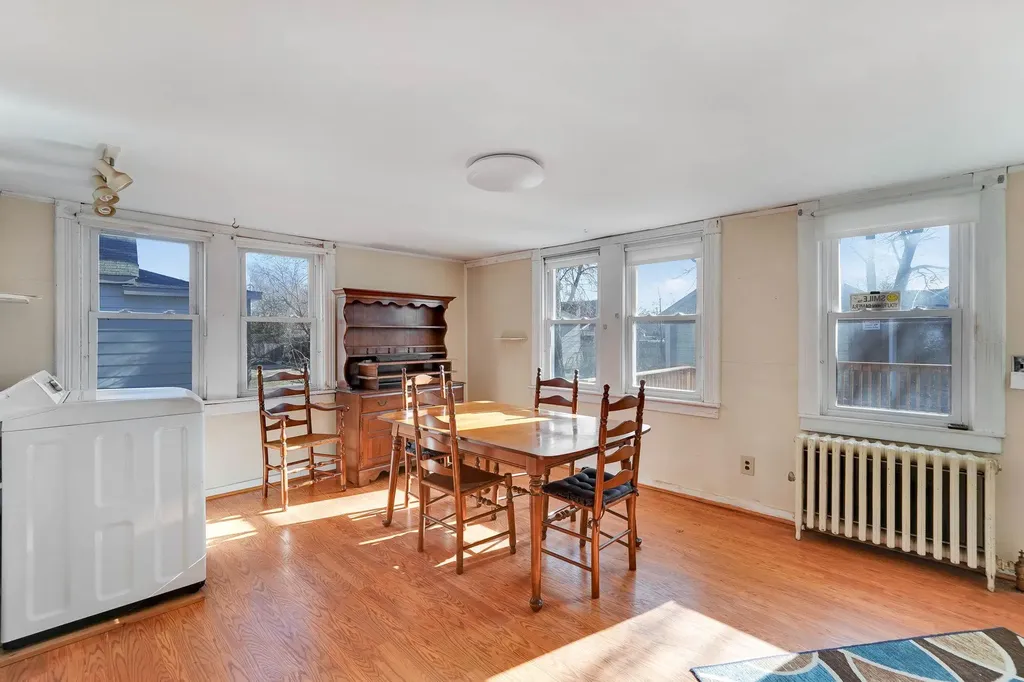 1027 West Street Riverhead NY 11901