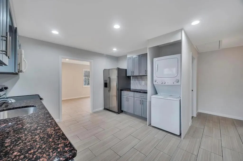 7 Birchwood Drive Shirley NY 11967