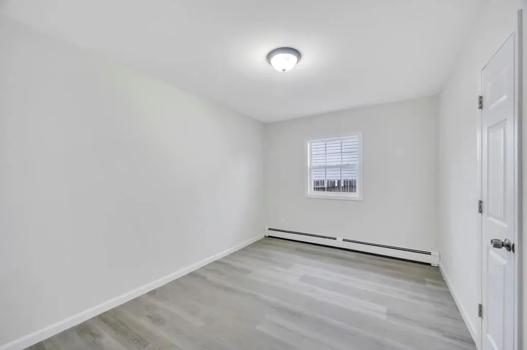 7 Birchwood Drive Shirley NY 11967