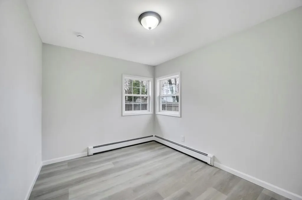 7 Birchwood Drive Shirley NY 11967