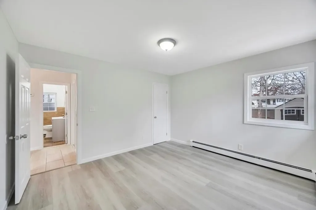 7 Birchwood Drive Shirley NY 11967
