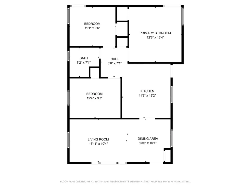 7 Birchwood Drive Shirley NY 11967