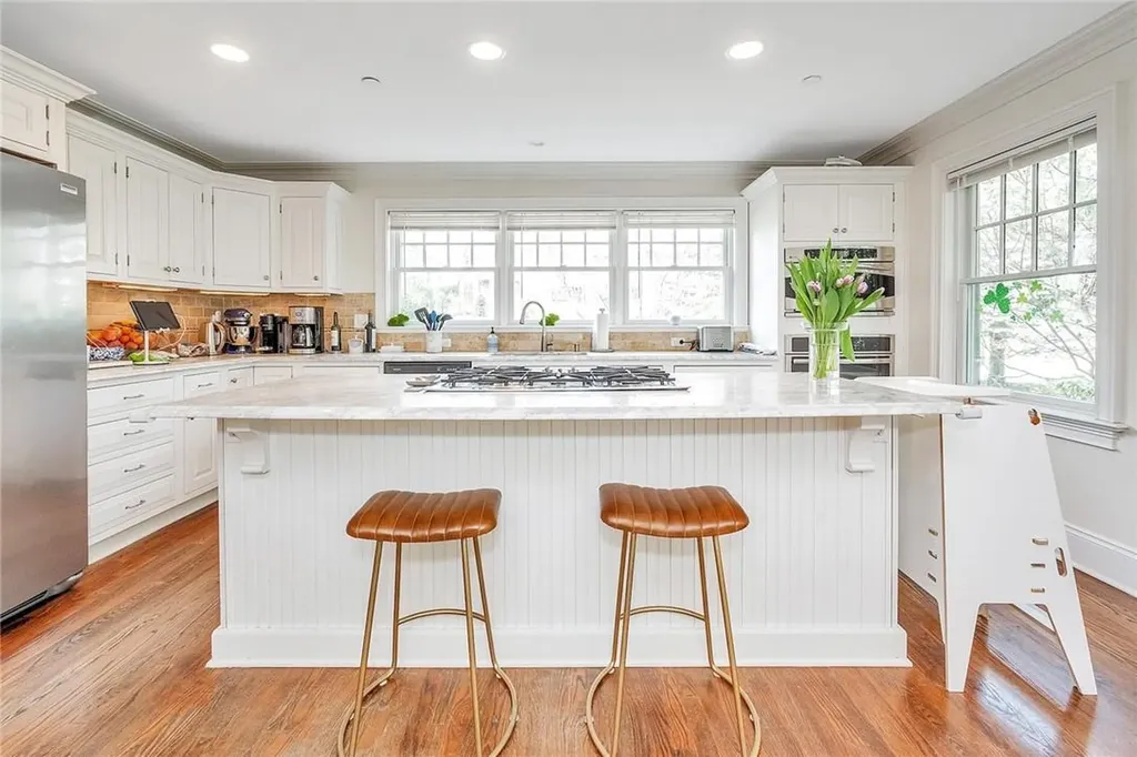 53 Highfield Road Harrison NY 10528