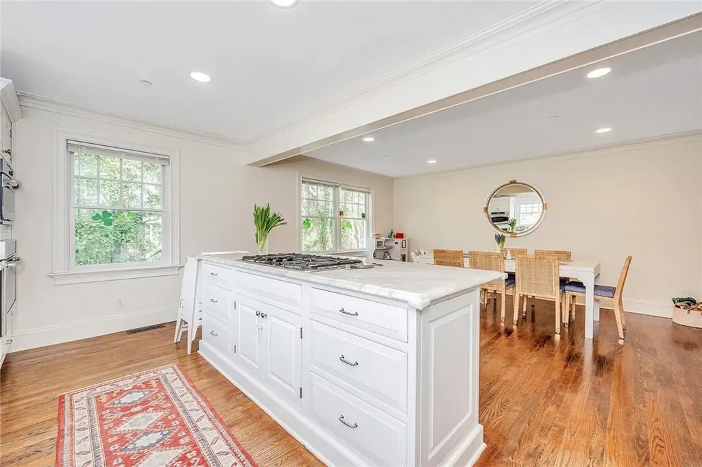 53 Highfield Road Harrison NY 10528