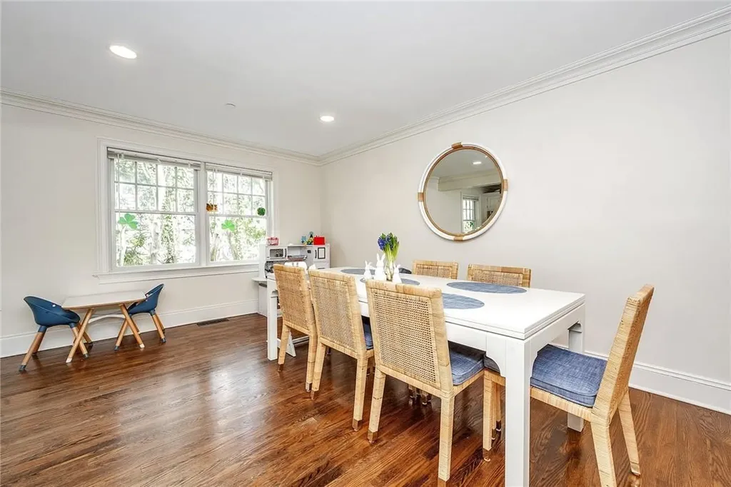 53 Highfield Road Harrison NY 10528