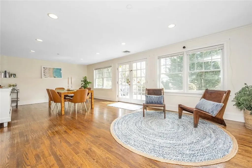 53 Highfield Road Harrison NY 10528