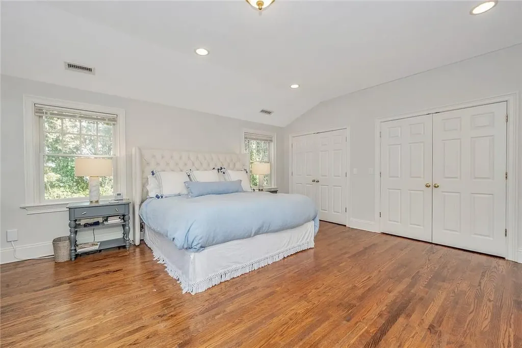 53 Highfield Road Harrison NY 10528