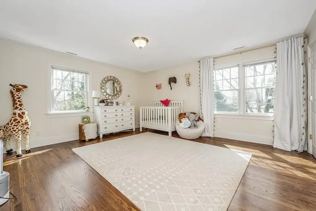 53 Highfield Road Harrison NY 10528