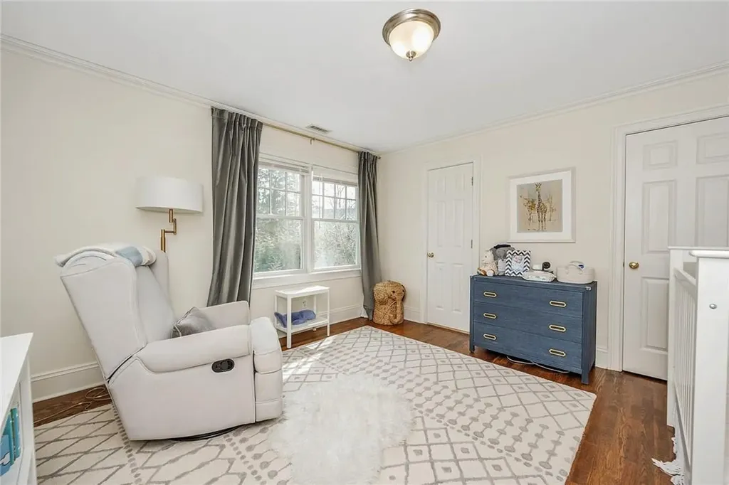 53 Highfield Road Harrison NY 10528