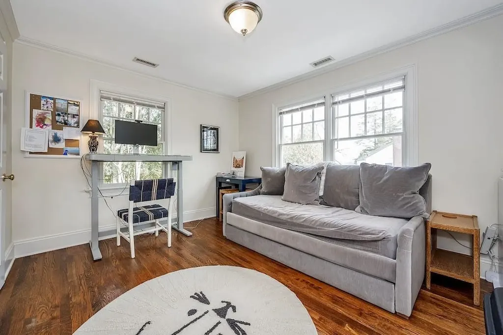 53 Highfield Road Harrison NY 10528
