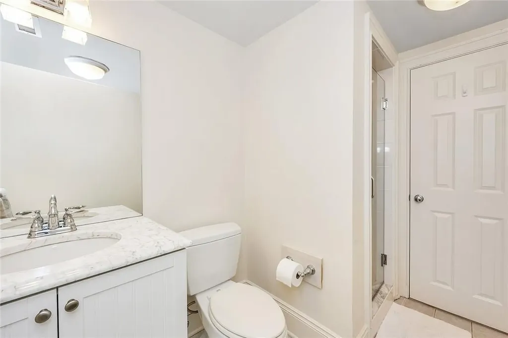 53 Highfield Road Harrison NY 10528